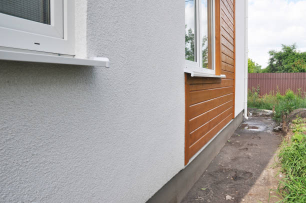 Best Property Management Cleanouts  in Chandler, IN