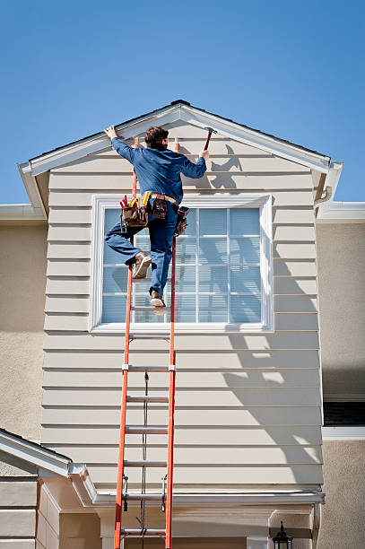 Best Appliance Removal  in Chandler, IN