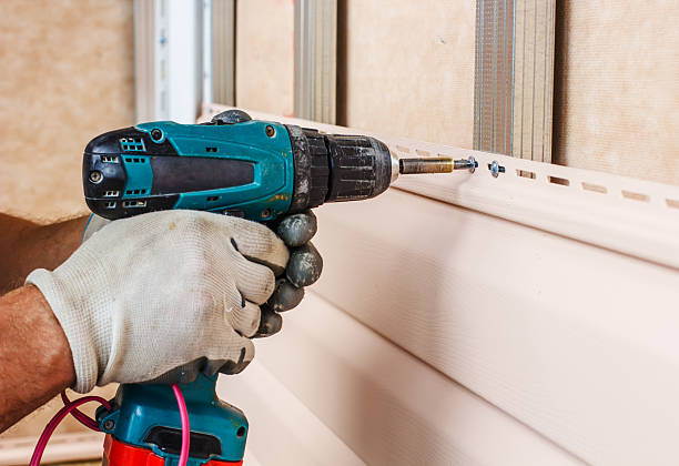 Best Demolition Debris Removal  in Chandler, IN