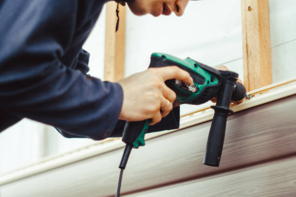 Property Management Cleanouts in Chandler, IN